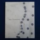 Anu Tuominen アヌ・トゥオミネン 〔展覧会図録〕