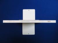 Anu Tuominen アヌ・トゥオミネン 〔展覧会図録〕