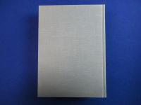 日本色彩文化史 復刻版