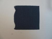 日本色彩文化史 復刻版