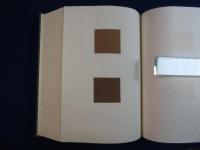 日本色彩文化史 復刻版