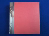 Tête-bêche ウォン・カーウァイ 花様年華 写真集