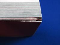 Tête-bêche ウォン・カーウァイ 花様年華 写真集