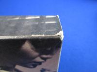 Tête-bêche ウォン・カーウァイ 花様年華 写真集