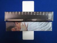 Tête-bêche ウォン・カーウァイ 花様年華 写真集