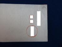 花押拾遺　全5巻揃