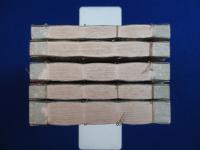 花押拾遺　全5巻揃