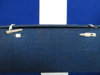 花押拾遺　全5巻揃