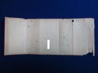 花押拾遺　全5巻揃