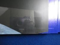 水のゆくえ : 舟越桂作品集