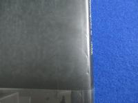 水のゆくえ : 舟越桂作品集