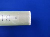 Blumen Fibel エルサ・M・フェルスコ 植物図譜