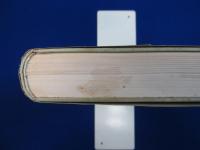 Blumen Fibel エルサ・M・フェルスコ 植物図譜