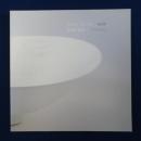 ルパート・スパイラ 陶芸展 〔展覧会図録〕