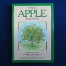 THE APPLE BOOK