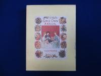 ENGLISH CHILDRENS BOOKS : 1600 to 1900