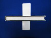 ENGLISH CHILDRENS BOOKS : 1600 to 1900