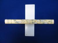 ENGLISH CHILDRENS BOOKS : 1600 to 1900