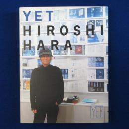 YET HIROSHI HARA