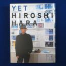 YET HIROSHI HARA