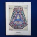 45 Rassegna : Goethe, Van de Velde and Gropius in Weimar