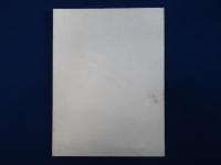 45 Rassegna : Goethe, Van de Velde and Gropius in Weimar