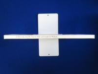 45 Rassegna : Goethe, Van de Velde and Gropius in Weimar