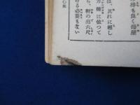 圖󠄁解 日本建築雛形