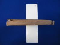 圖󠄁解 日本建築雛形