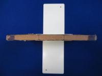 圖󠄁解 日本建築雛形