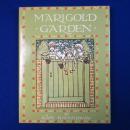 Marigold Garden : Pictures and Rhymes ケイト・グリーナウェイ