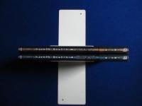 ブレイクコア・ガイドブック 上下 全2巻揃