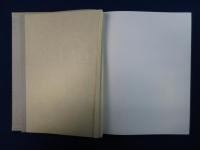 図説 日本の仏教　4冊セット