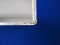 図説 日本の仏教　4冊セット