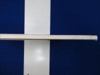 DISCRETE CITY　全4冊揃