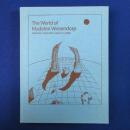 The World of Madelon Vriesendorp マデロン・ヴリーゼンドープの世界 〔展覧会図録〕