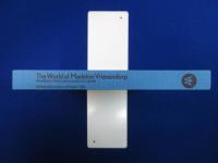 The World of Madelon Vriesendorp マデロン・ヴリーゼンドープの世界 〔展覧会図録〕