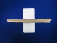 陆羽茶文化研究 第1期・第3期　2冊セット