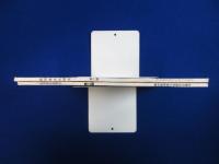 陆羽茶文化研究 第1期・第3期　2冊セット