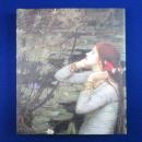 J・W・ウォーターハウス