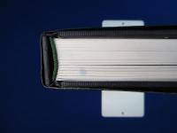 J・W・ウォーターハウス