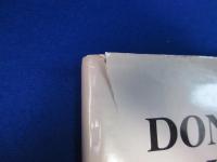 DONG SON DRUMS IN VIET NAM