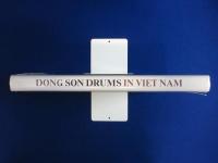 DONG SON DRUMS IN VIET NAM