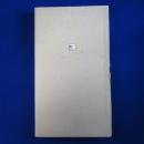 水の周辺 2 : 芳野太一銅版画集