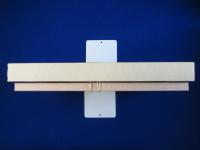 水の周辺 2 : 芳野太一銅版画集