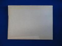 Meckseper : Ölbilder und Radierungen フリードリヒ・メクセペル 油絵とエッチング