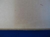 Meckseper : Ölbilder und Radierungen フリードリヒ・メクセペル 油絵とエッチング