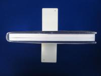 アキ・カウリスマキ AKI KAURISMÄKI