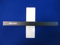 BEHIND THE BEAT : HIP HOP HOME STUDIOS