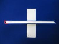 MAX WALTER SVANBERG : I världen - och på Malmö Konstmuseum マックス・ワルター・スワーンベリ